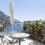 Sea Soul Positano