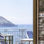 Sea Soul Guest house *