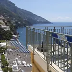 Sea Soul Guest house Positano