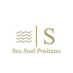 Sea Soul Guest house Positano