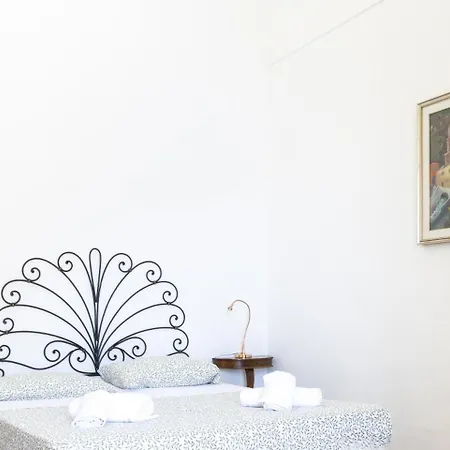 Sea Soul * Positano