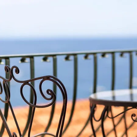 Sea Soul Positano