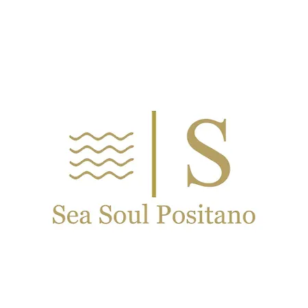 Sea Soul Affittacamere Positano
