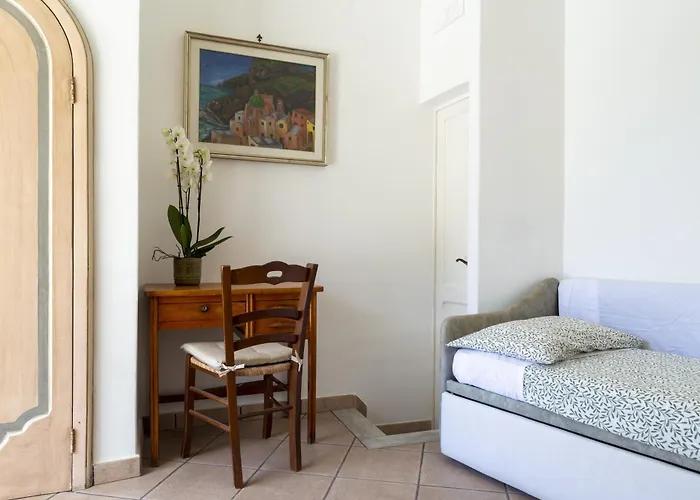 بيت ضيافة Sea Soul *