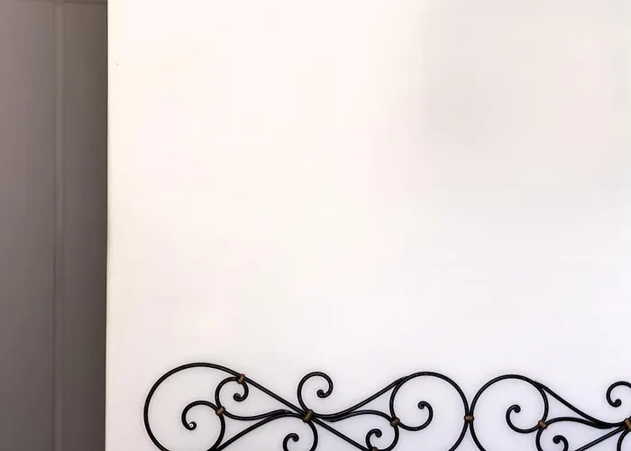 Sea Soul بيت ضيافة *