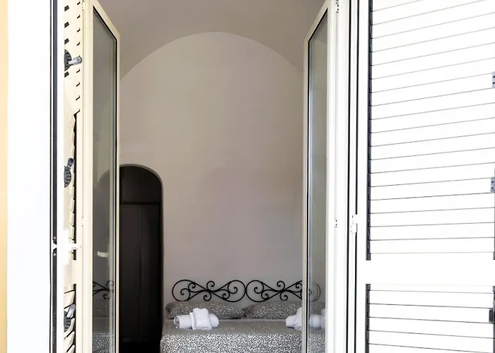 Sea Soul * بوسيتانو