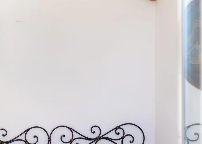 Sea Soul بيت ضيافة *