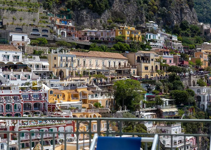 بيت ضيافة Sea Soul