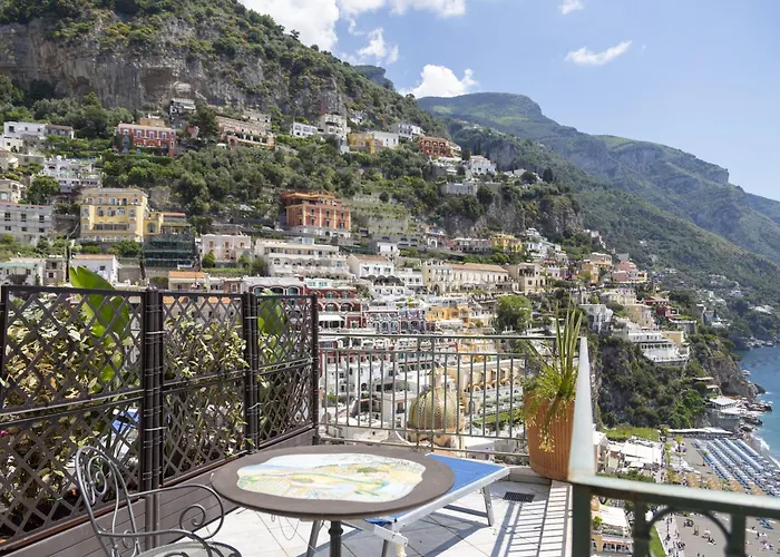 Sea Soul Pensionat *