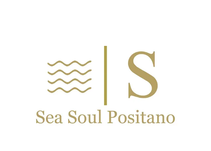 Sea Soul بيت ضيافة بوسيتانو