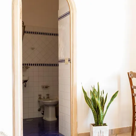 ゲストハウス Sea Soul