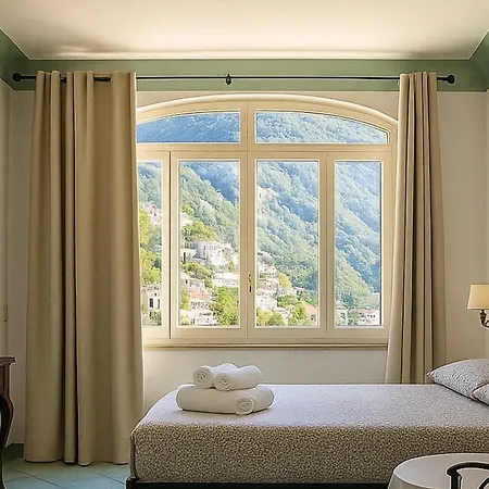 ゲストハウス Sea Soul