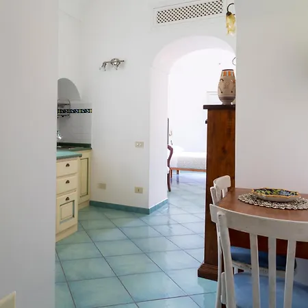 Sea Soul ゲストハウス *