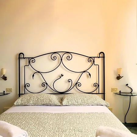 Sea Soul ゲストハウス *