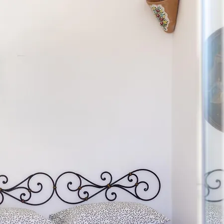 Sea Soul ゲストハウス *