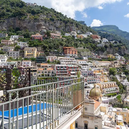 ゲストハウス Sea Soul