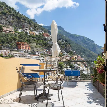 Sea Soul ゲストハウス