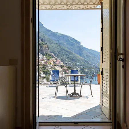 ゲストハウス Sea Soul *