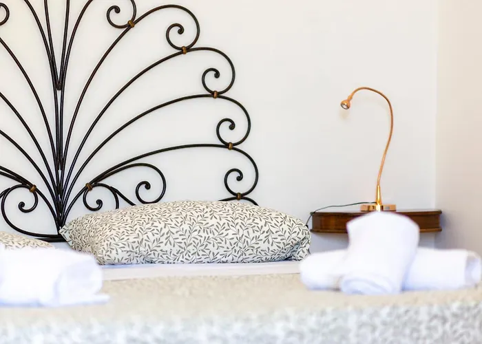 Sea Soul Gasthof Positano